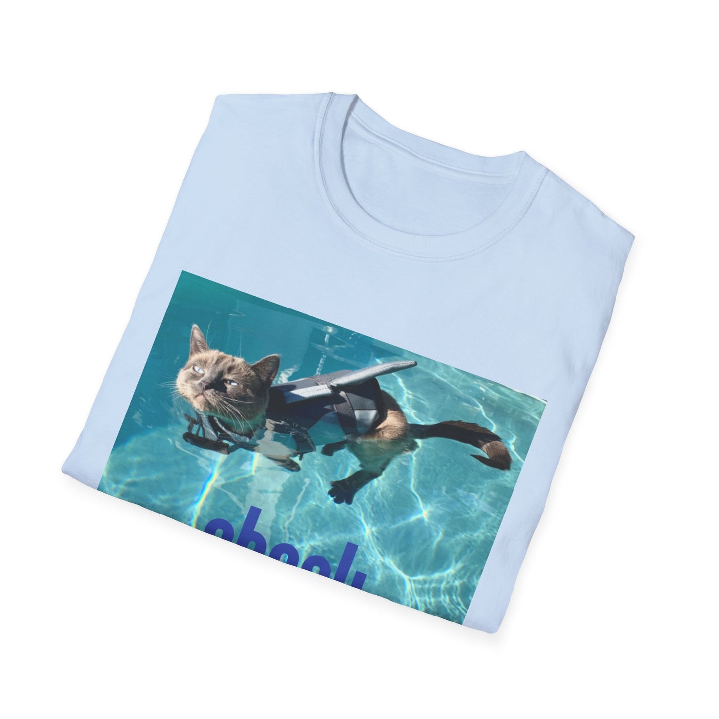 Shark Week T-Shirt