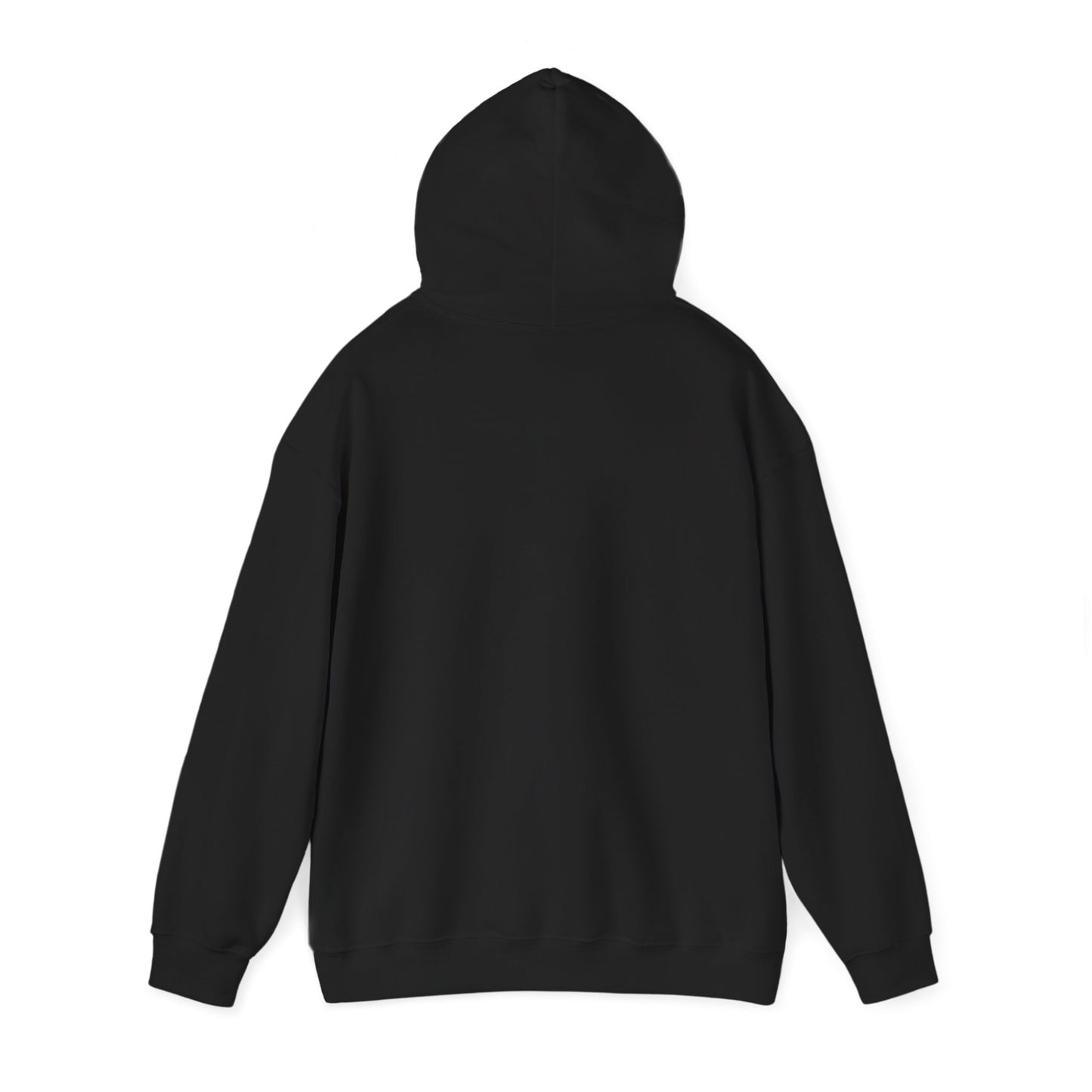 Hester Creation Hoodie