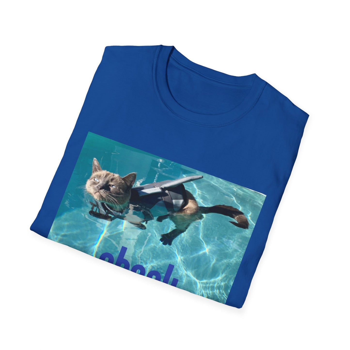 Shark Week T-Shirt