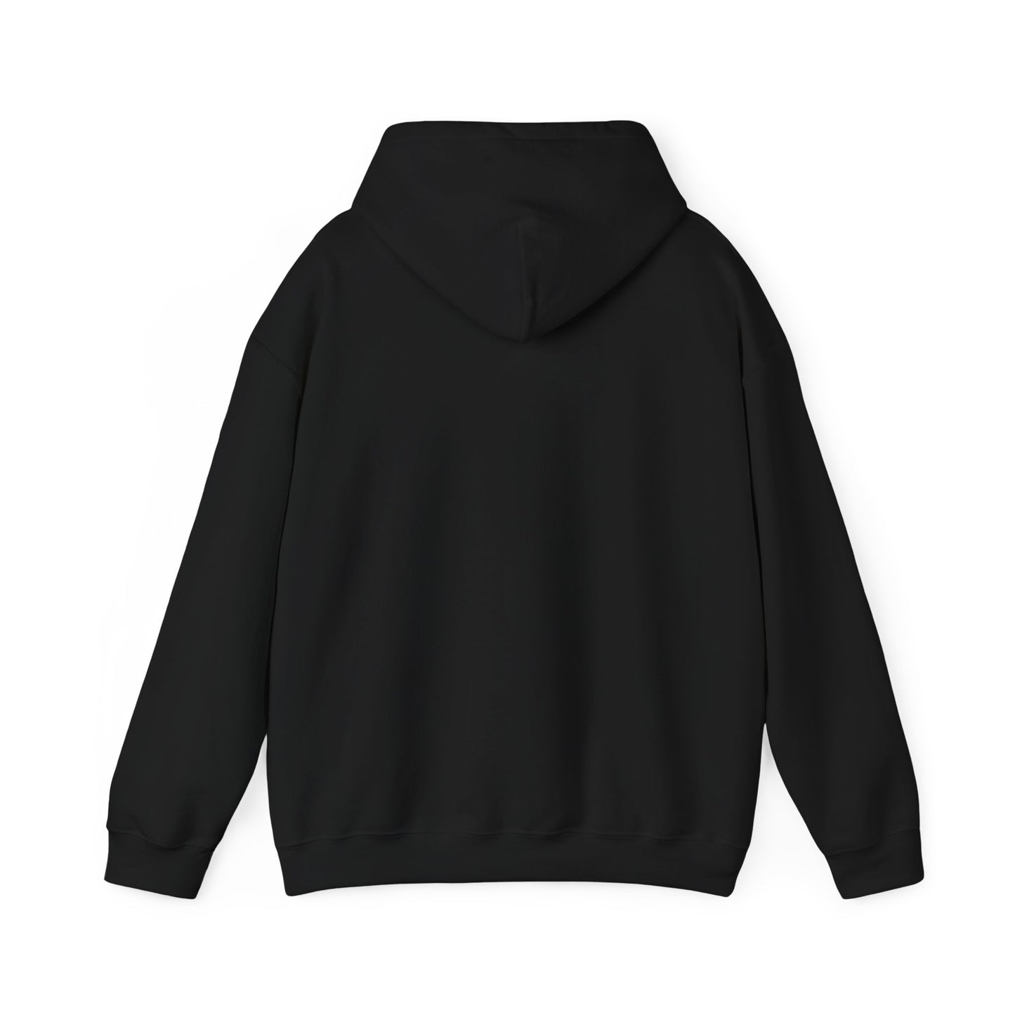 Hester Creation Hoodie