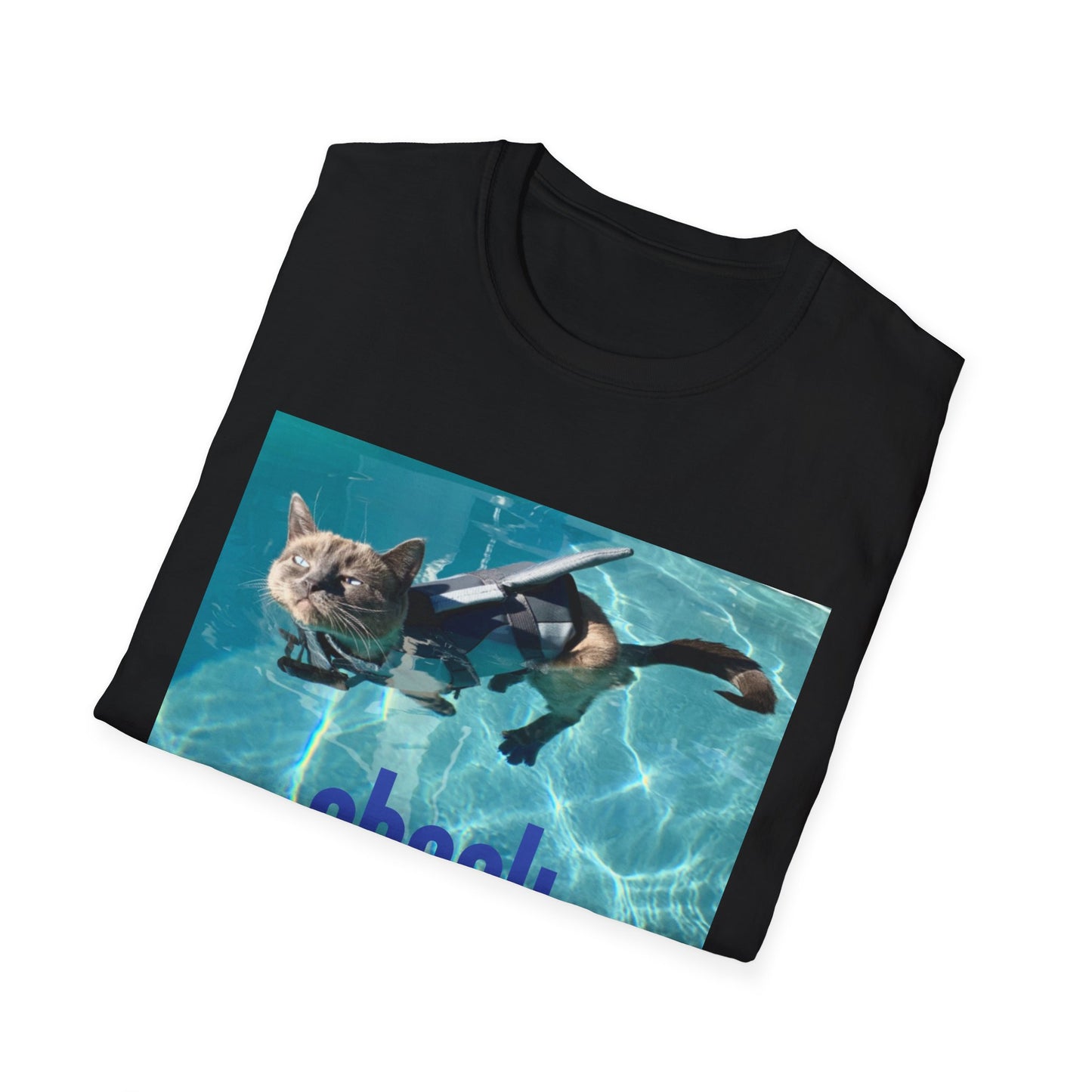 Shark Week T-Shirt